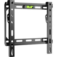 my wall TV-Wandhalterung My Wall HEG1L TV-Wandhalterung 33 cm (13) - 109,2 cm (43) Integrier