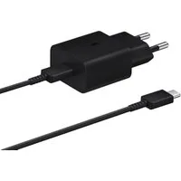 Samsung Power Schnelladegerät EP-T1510 15W USB-Ladegerät