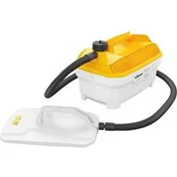 WAGNER® Farbsprühgerät Dampftapetenablöser 2410385