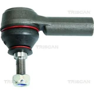 Triscan Querlenker vorne links Citroen Fiat Peugeot 8500105018
