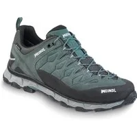 Meindl Trekkingschuh