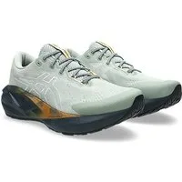 Asics Asics Novablast 5 TR Herren Laufschuh