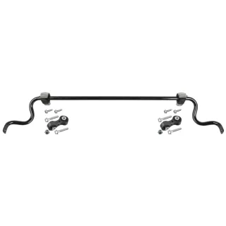 Febi Stabilisator hinten Audi A4 A5 171385