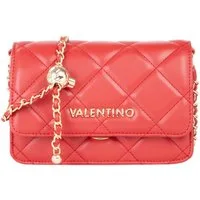 VALENTINO BAGS Umhängetasche Flap Bag
