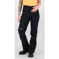 DEPROC Active Softshellhose STERLING WNTR WMN auch in Großen Größen erhältlich