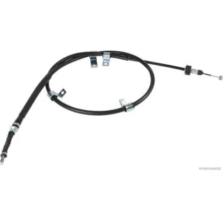 Jakoparts Handbremsseil hinten rechts Kia Sorento 2 J3930357