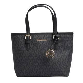 Jet Set Reisehandtasche 35T9GTVT0B für Damen