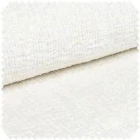 novely® Stoff TRENTO Polsterstoff - Hochwertiger eleganter Möbelstoff, Wasserdicht, uv-beständig, lichtecht, Meterware, 1lfm