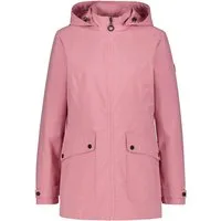 Alife & Kickin Sommerjacke Damen LeiaAK A Übergangsjacke, Jacke