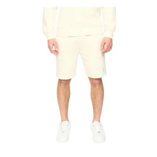 Crosshatch - "Cresswill" Shorts für Herren (Neutral)