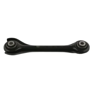Febi Querlenker hinten mit Lagern Mercedes Coupe T-Model 190 E C-Klasse CLK SLK