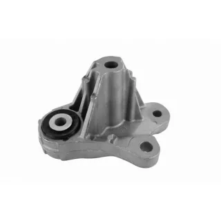 Vaico Lagerung f?r Schaltgetriebe Ford C-Max Focus V25-0175