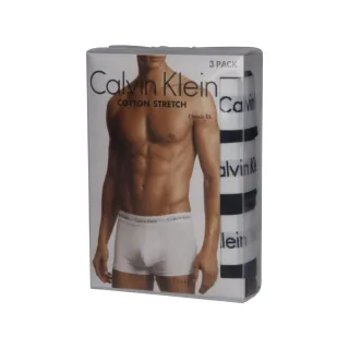 Calvin Klein - Calvin Klein 0000U2664G