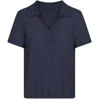 Raffaello Rossi T-Shirt Blusenshirt Phina