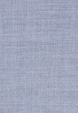 ROY ROBSON - Hosen 340-01 D-01-04023-12666-00 light blue - Gr. - 27