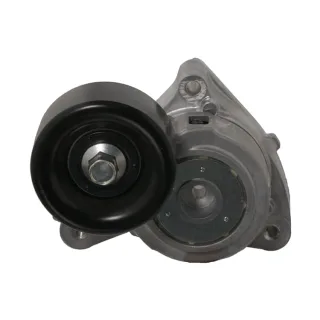 Febi Riemenspanner f?r Keilrippen Honda Civic 7 2,0
