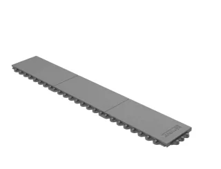 Cushion Ease Solid™ Nitrile Marking Line | Größe: 15cm x 91cm