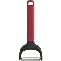 KitchenAid Sparschäler KHA145OHEREG, Spülmaschinengeeignet