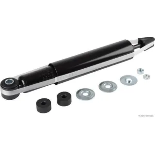 Jakoparts Sto?d?mpfer hinten Suzuki Grand Vitara X-90