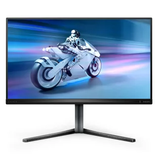 Philips Evnia 5000 25M2N5200U | 25m2n5200u/00 | LED-Monitor - Gaming