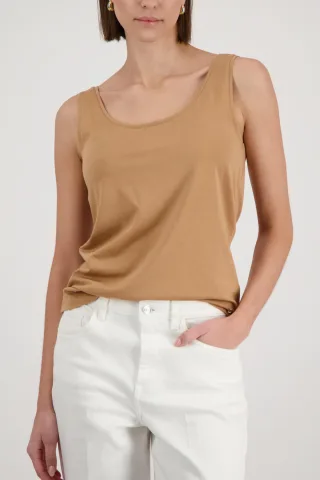 monari - Basic-Top biscotti - Gr. - 44