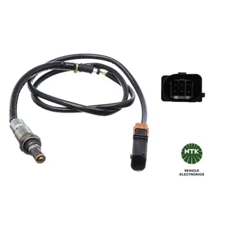 NTK Lambdasonde Audi Seat Skoda VW 94144