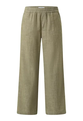 ANGELS - LINN JUMP light khaki - Gr. - 24