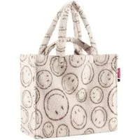 REISENTHEL® Shopper softshopper 28 Liter