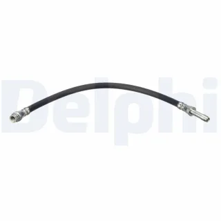 Delphi Bremsschlauch vorne Mercedes Sprinter VW Crafter LH7601