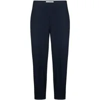 Raffaello Rossi Schlupfhose Sally 7/8