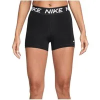 Nike Laufshorts Nike Performance Pro 365 Mid Rise 5" Short Damen
