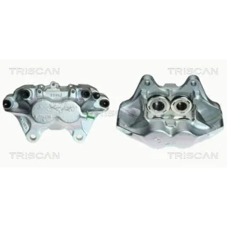 Triscan Bremssattel vorne rechts Mercedes 124 E-Klasse S-Klasse Sl 2,8