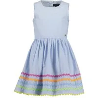 Blue Seven Sommerkleid