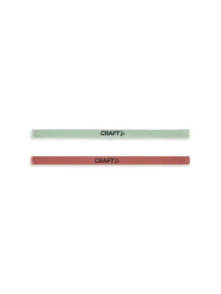 Craft Training Hairband 2er Pack Haarb?nder 1910717