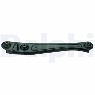 Delphi Querlenker hinten Honda Civic 5 6