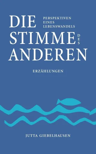 Die Stimme des Anderen: Ein göttliches Abenteuer
