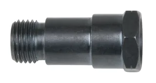KS Tools Lufteinlasschraube - 515.5410-R032P