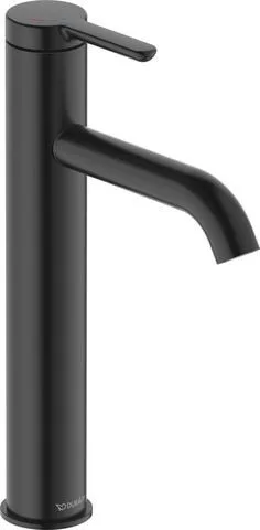 Duravit C.1 Waschtischarmatur L C11033002046