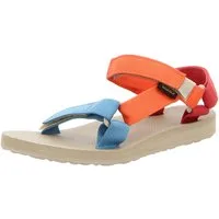 Teva Sandale