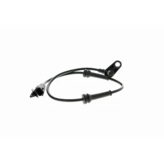 Vemo Raddrehzahlsensor rechts Nissan Micra Note
