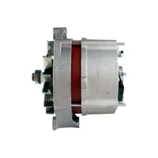 Hella Lichtmaschine 55A 8EL012584-371