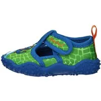 Playshoes Aqua-Schuh Dino Badeschuh
