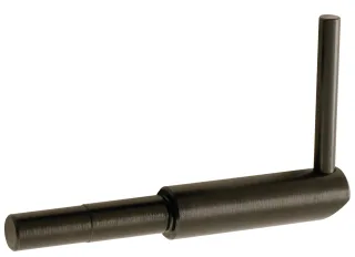 KS Tools Kurbelwellen-Blockierwerkzeug, 78,5 mm - 400.2377