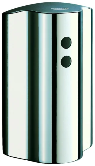 Grohe Gehäuse mit Elektronik 42789 für Tectron 505, 42789000 42789000
