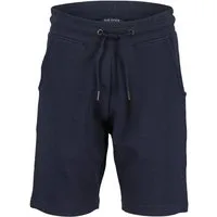 Blue Seven Shorts Blue Seven Jogginghose (1-tlg)