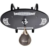 Bad Company Boxbirne