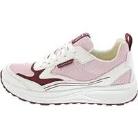 Waldläufer Sneaker