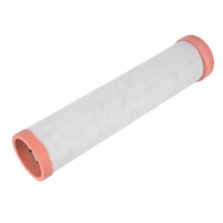 Febi Luftfilter  181449