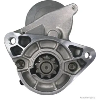 Jakoparts Starter Toyota 4 Hiace Hilux
