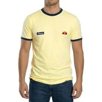 Ellesse T-Shirt T-Shirt Ellesse Ringetto